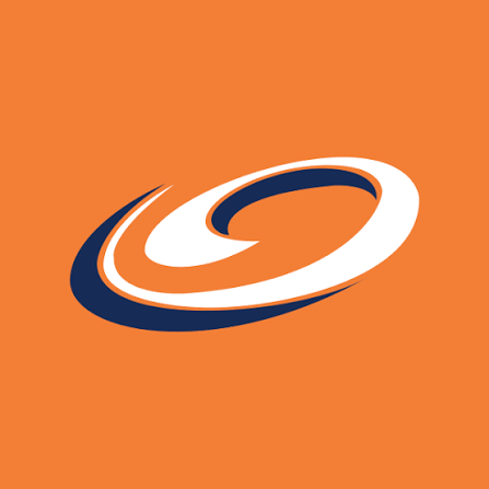 Firstsource